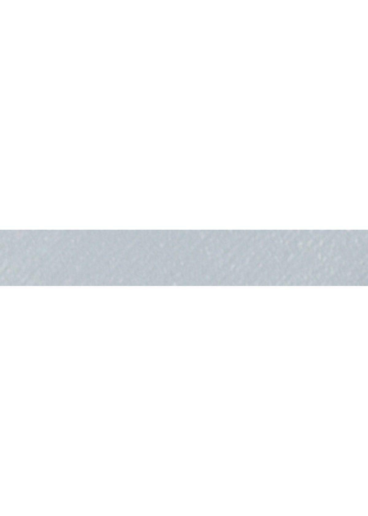 Pintura Cuero Angelus 1 oz Light Grey-3