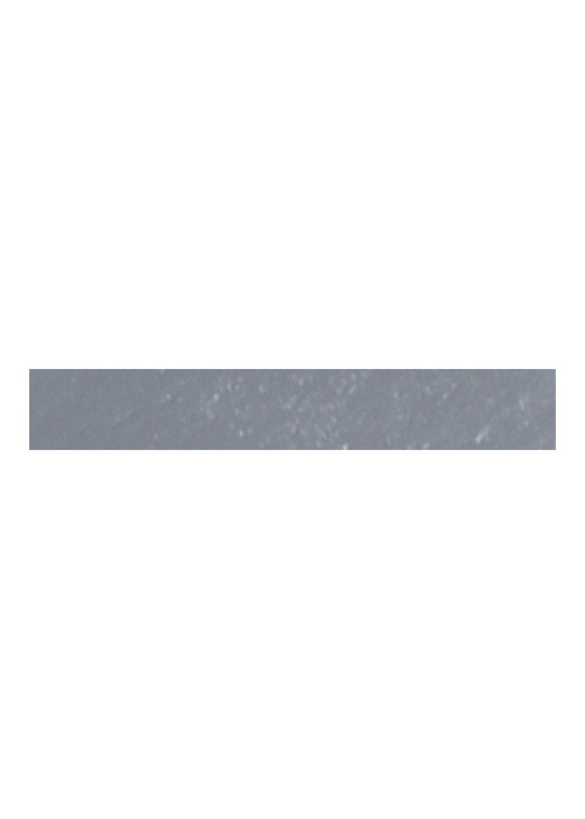 Pintura Cuero Angelus 1 oz Grey De A-1