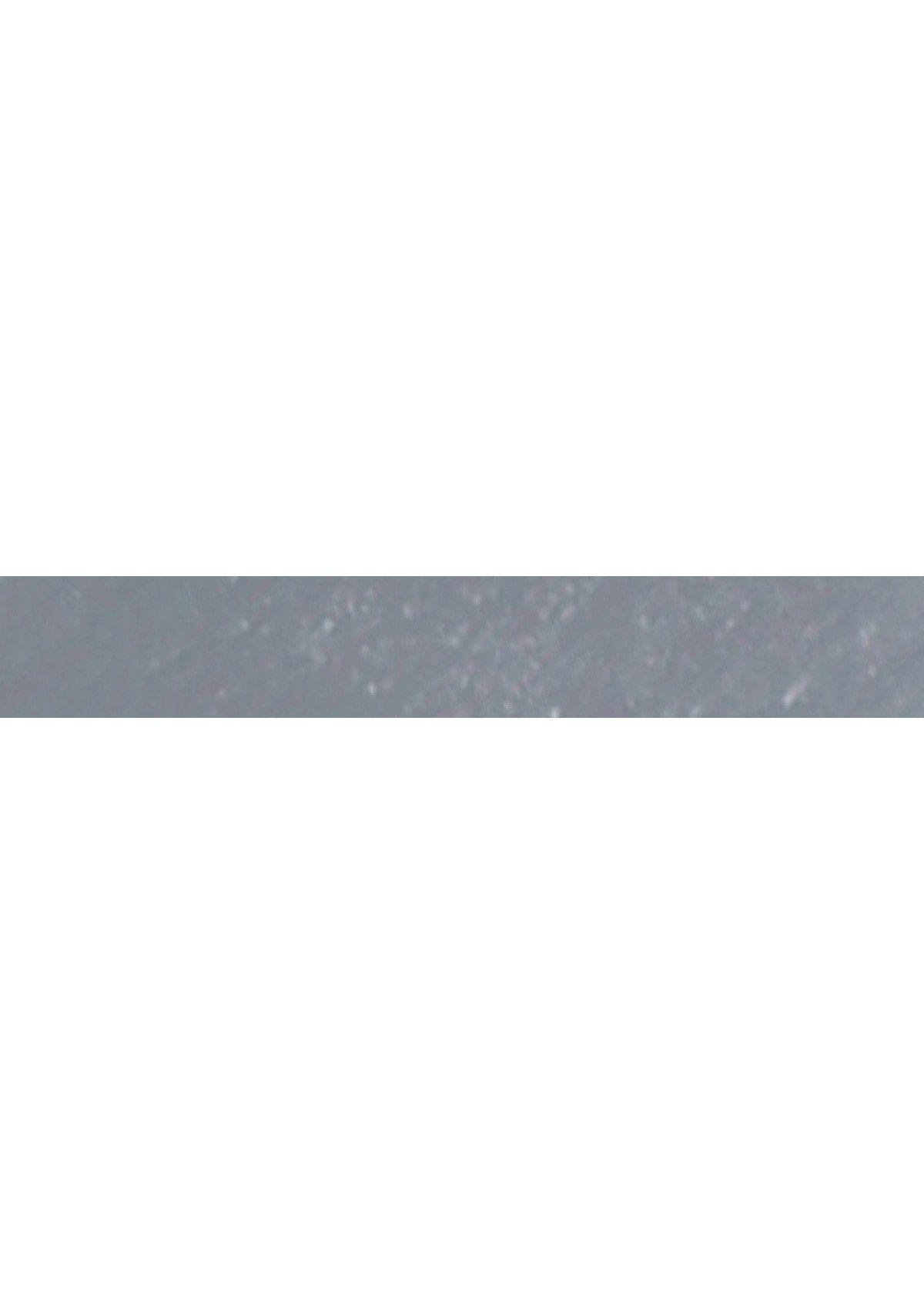 Pintura Cuero Angelus 1 oz Grey De A-2