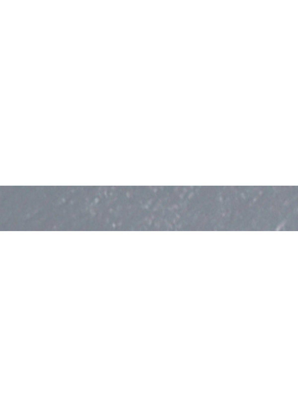 Pintura Cuero Angelus 1 oz Grey De A-3