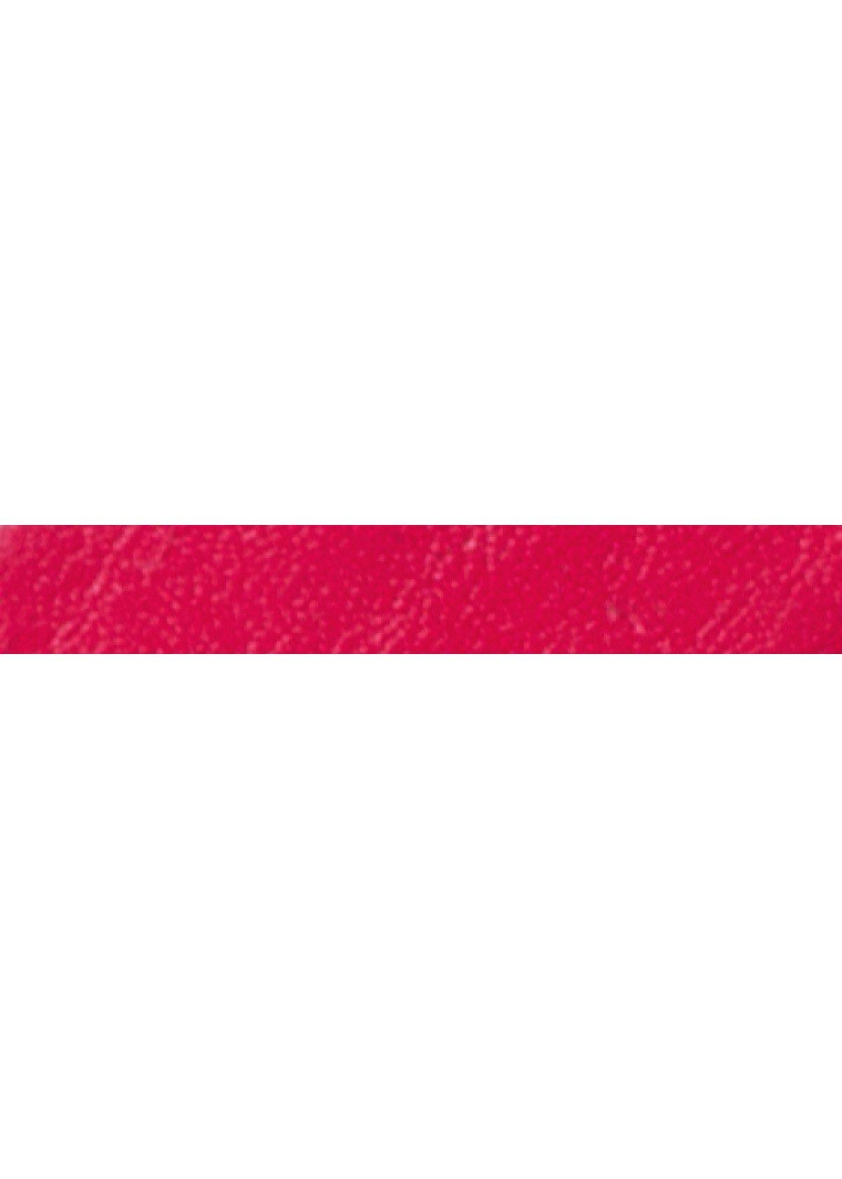 Pintura Cuero Angelus 4 onzas 187 Magenta-0