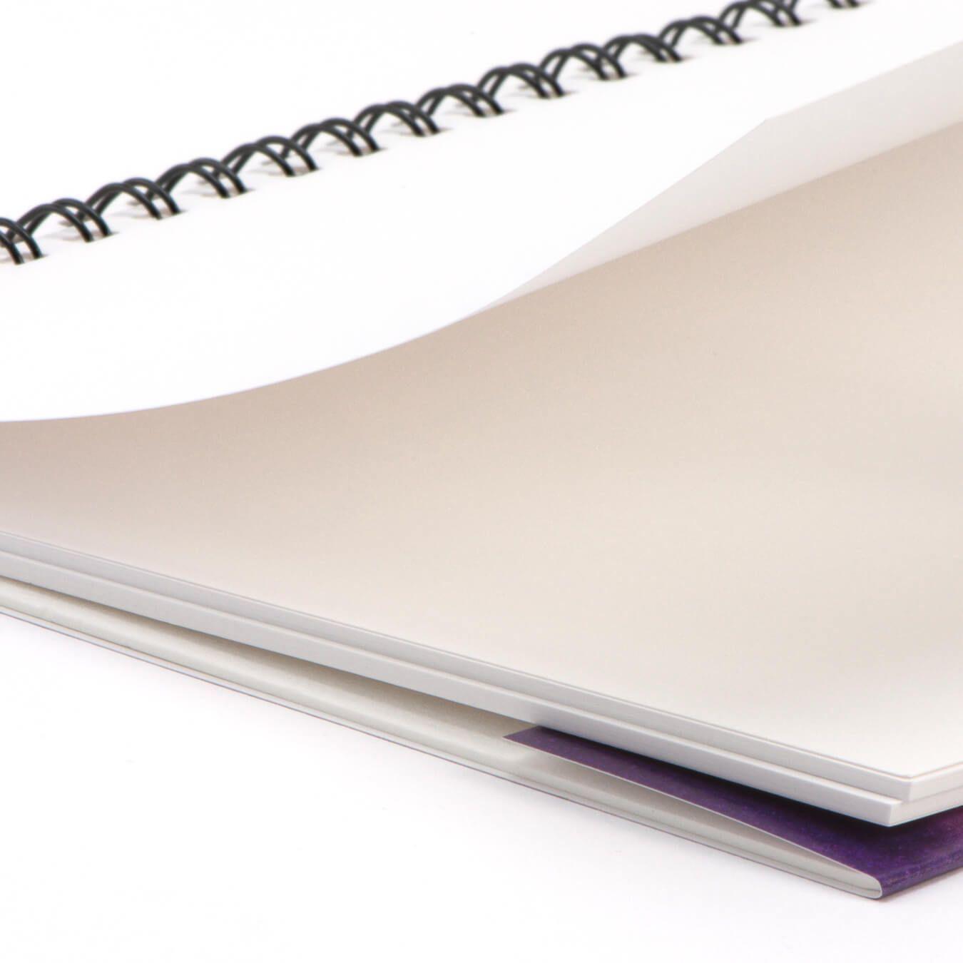 Croquera Paper Selections-3