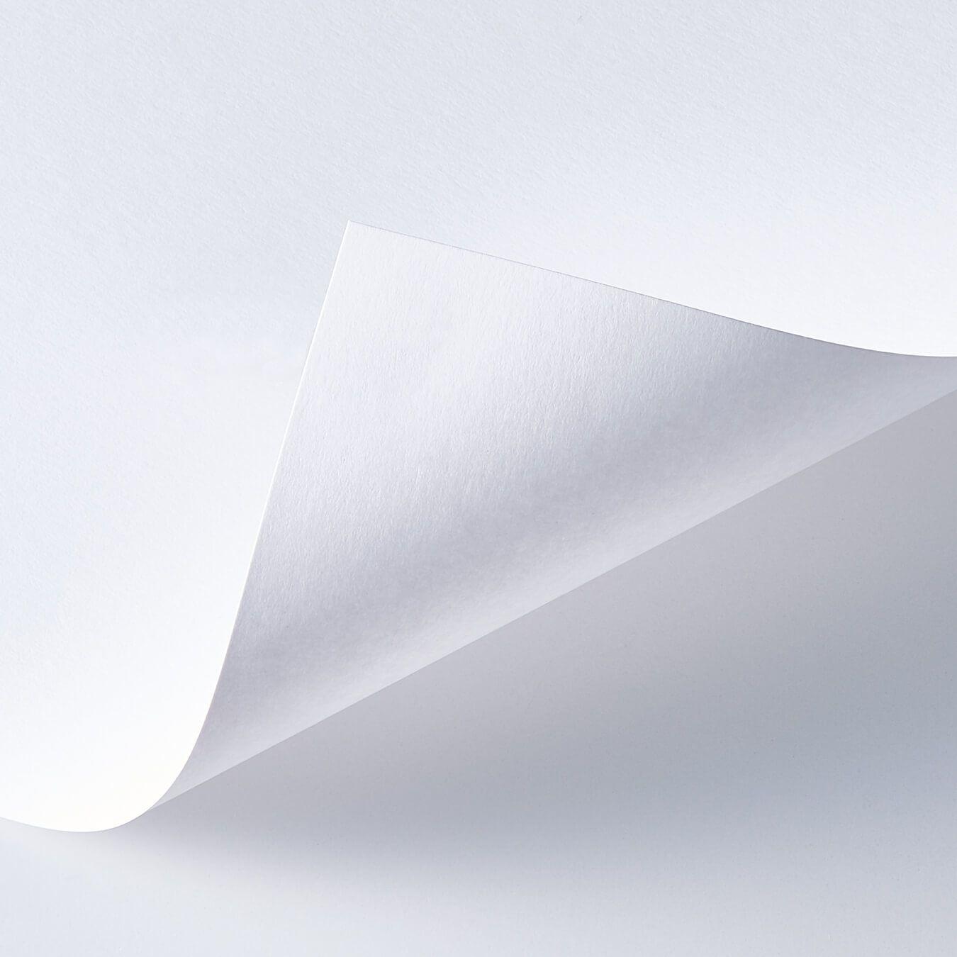 Croquera Paper Selections-4