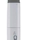 Marcador Copic Classic - T5-2