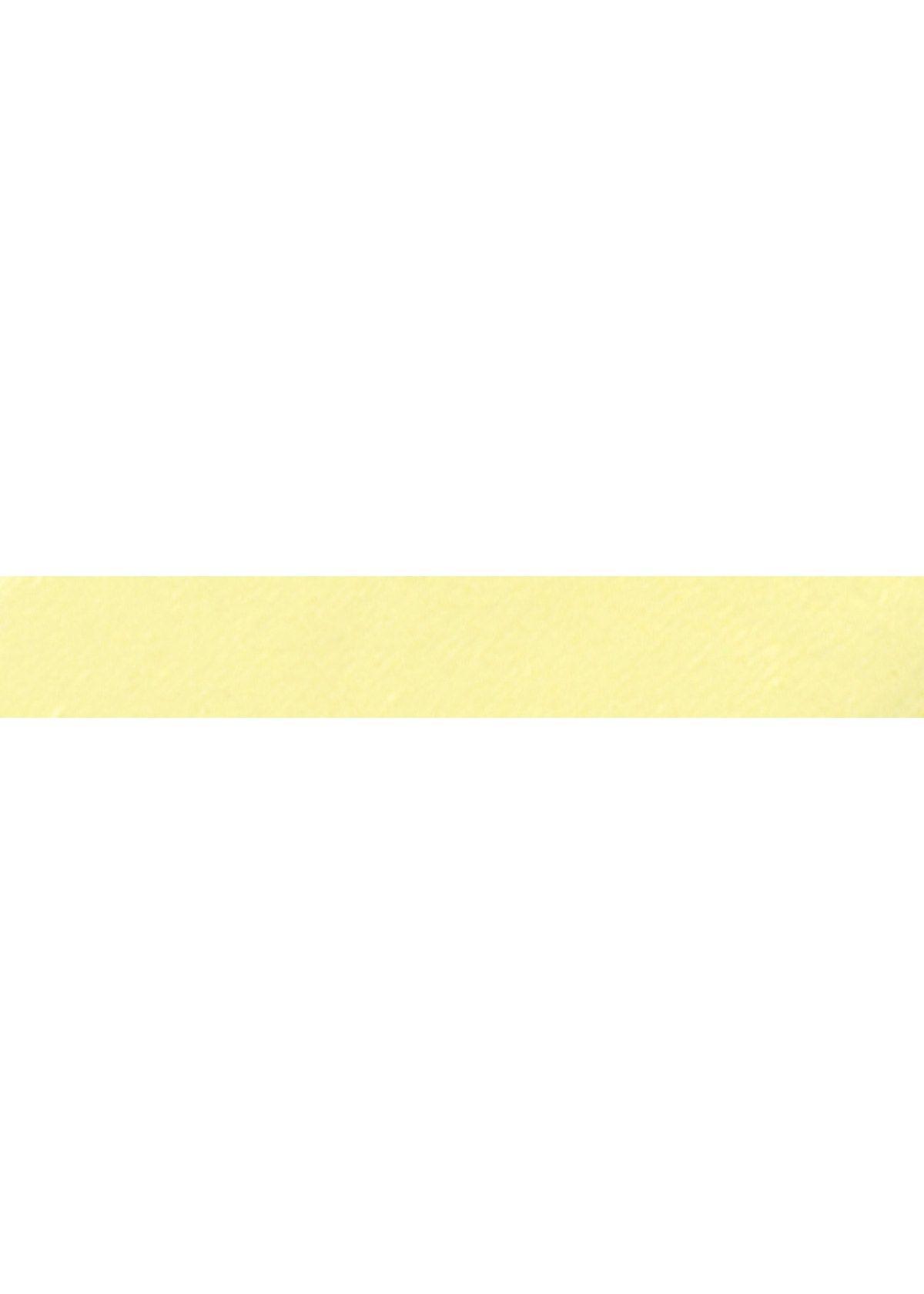 Pintura Cuero Angelus 1 oz Pale Yellow-0