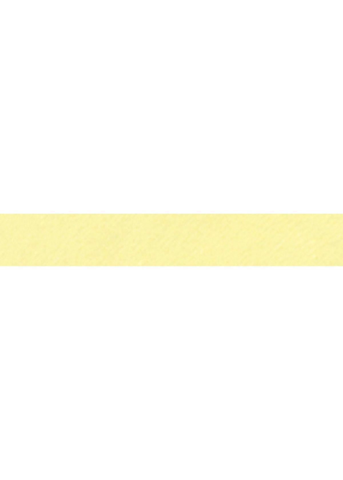 Pintura Cuero Angelus 1 oz Pale Yellow-1
