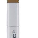 Marcador Copic Classic - E44-2