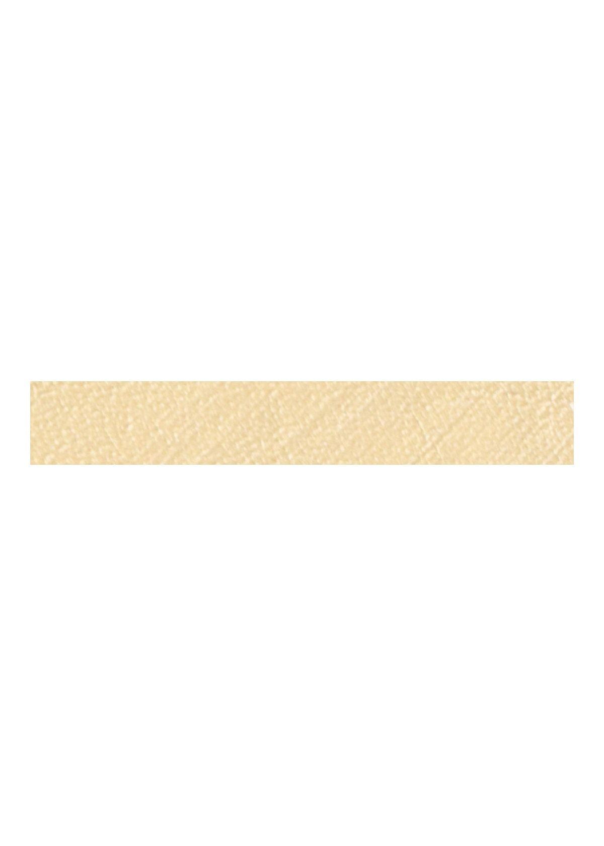 Pintura Cuero Angelus 4 onzas 156 Champagne-1