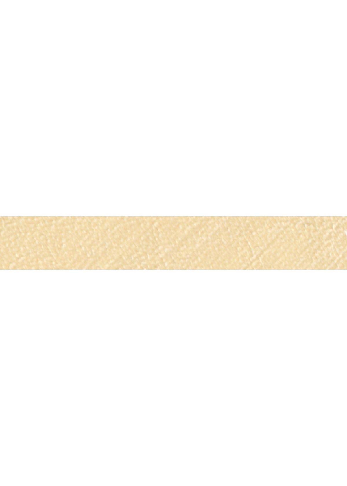 Pintura Cuero Angelus 4 onzas 156 Champagne-2