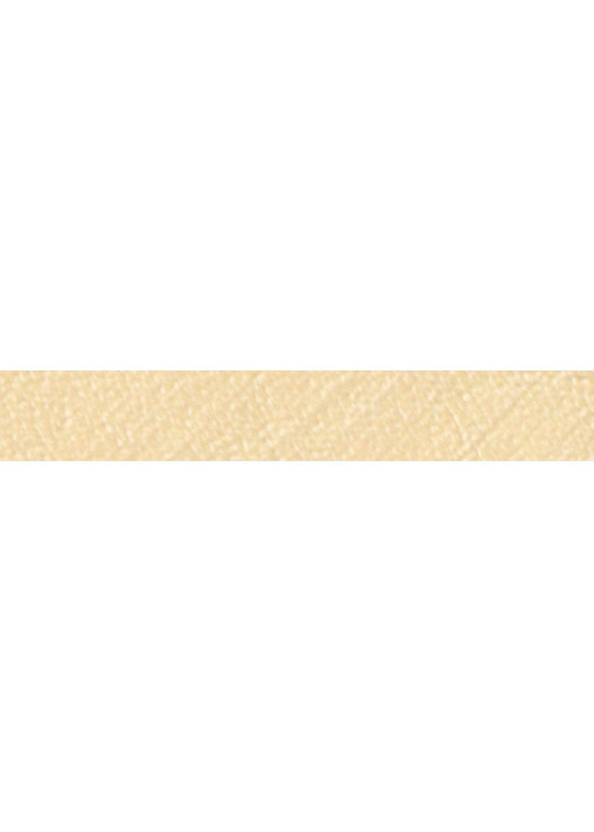 Pintura Cuero Angelus 4 onzas 156 Champagne-3