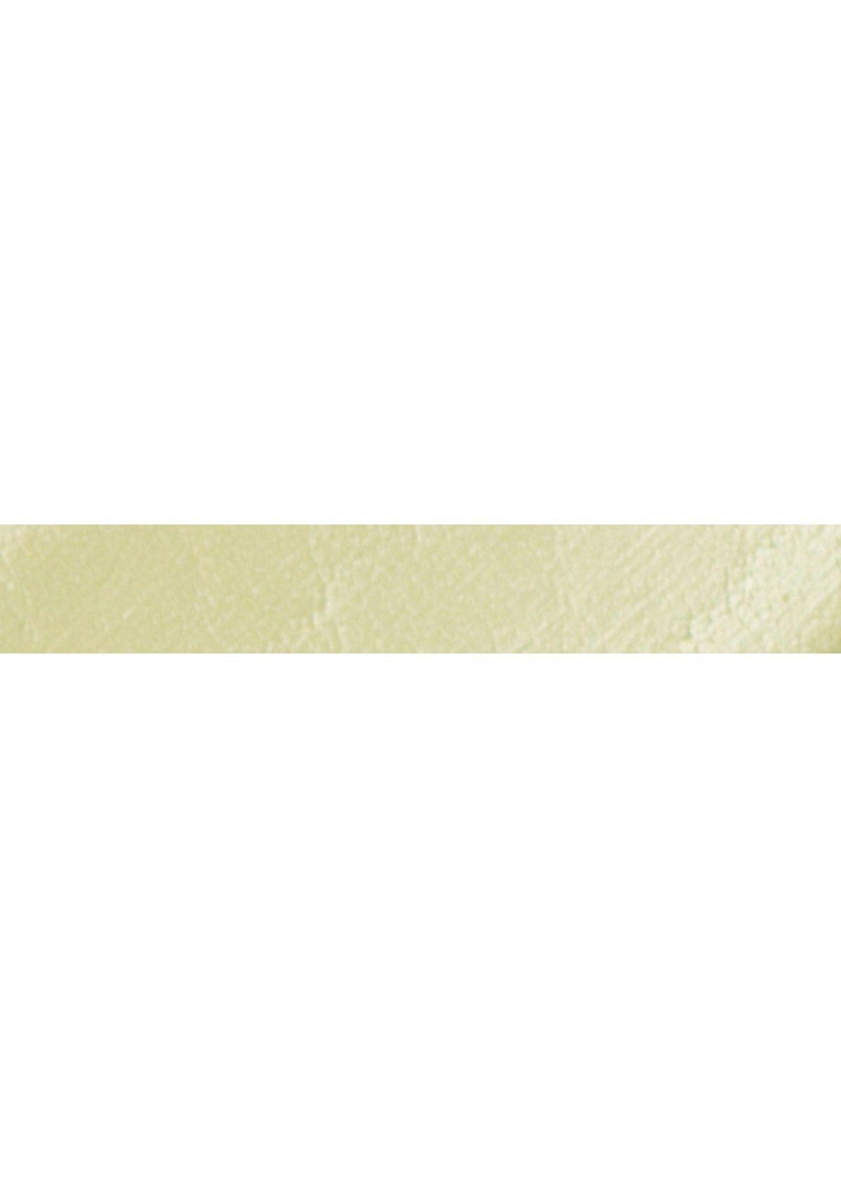 Pintura Cuero Angelus 4 onzas 165 Beige Taupe-0