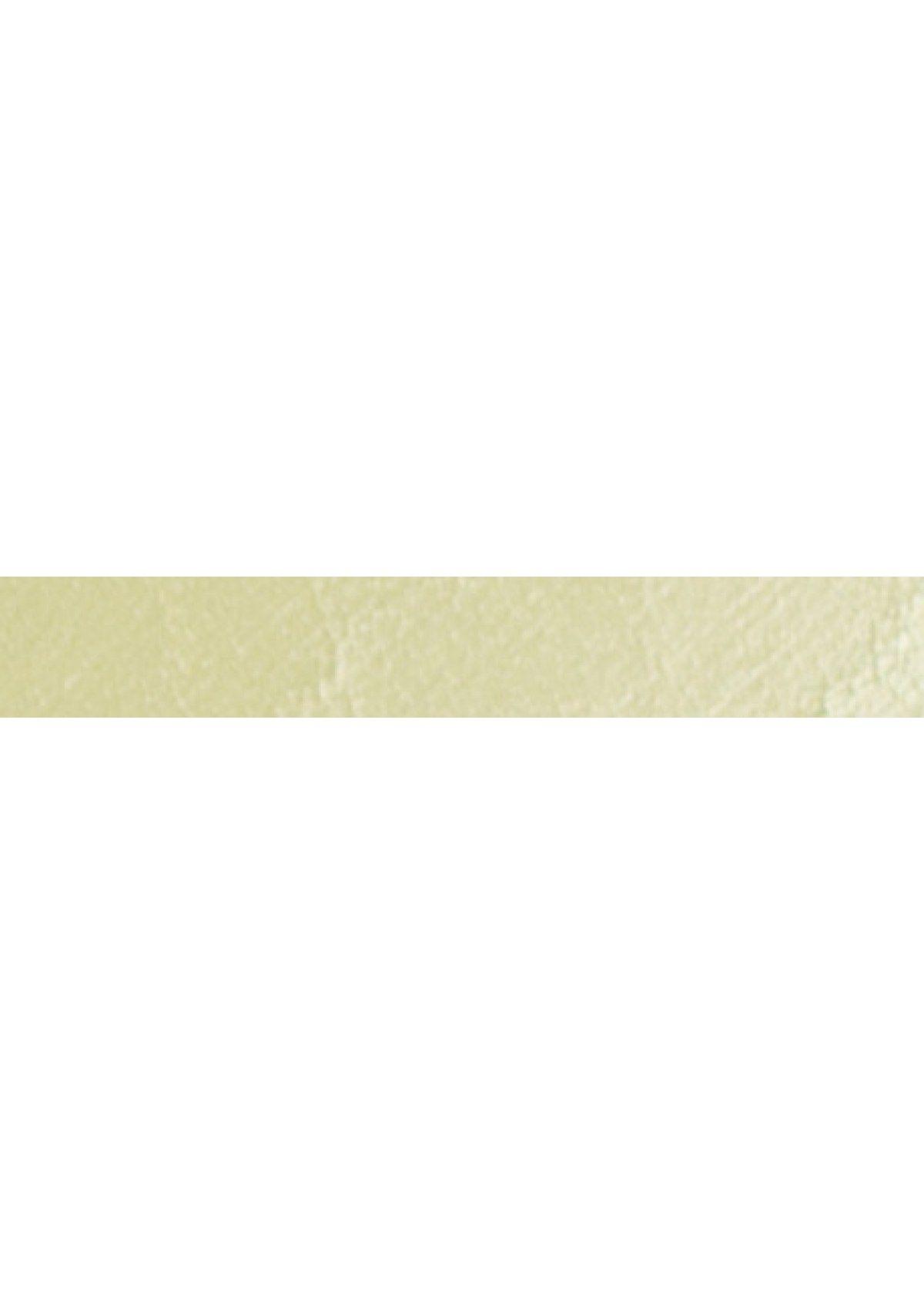 Pintura Cuero Angelus 4 onzas 165 Beige Taupe-1