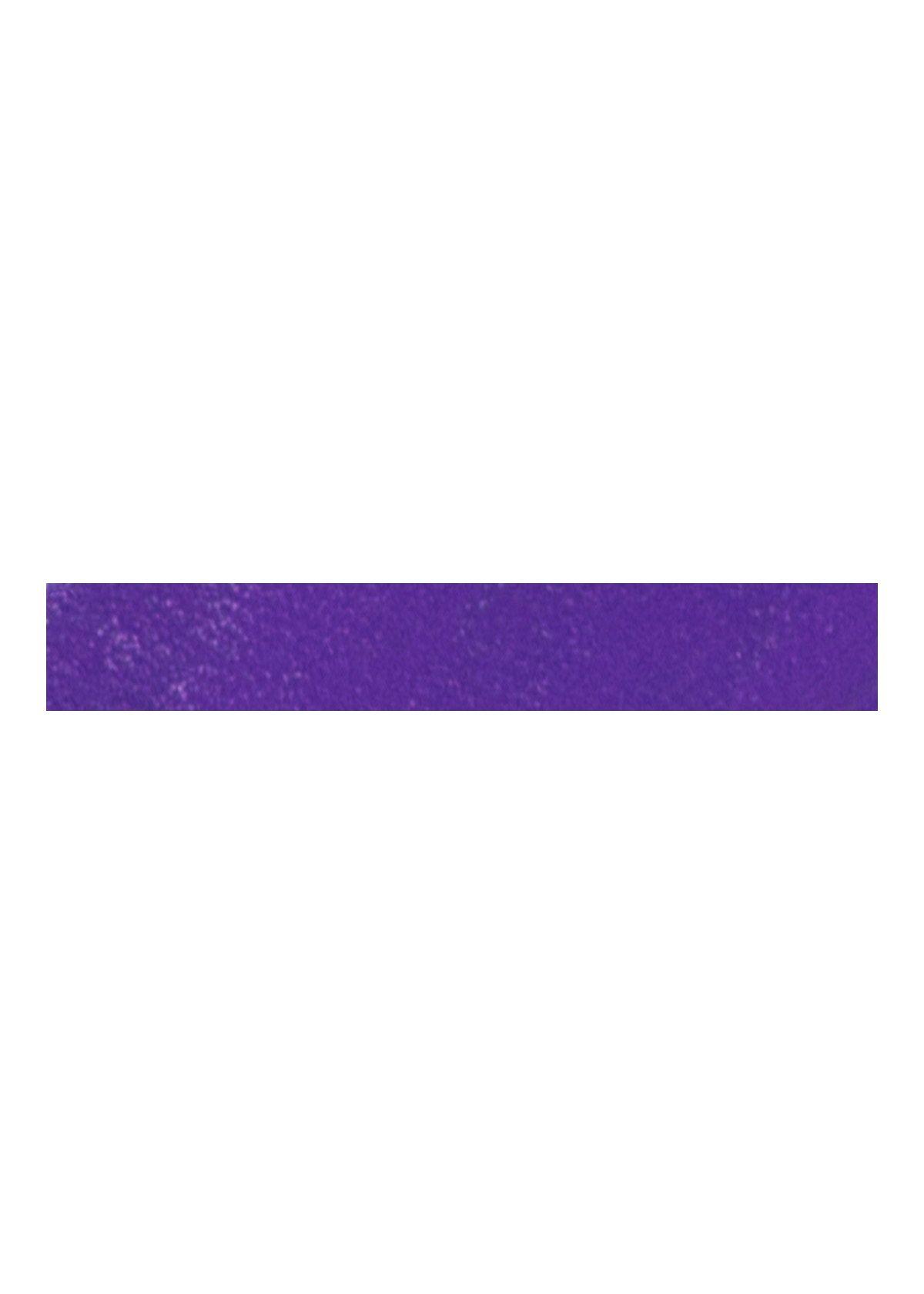 Pintura Cuero Angelus 4 onzas 178 Violet-1