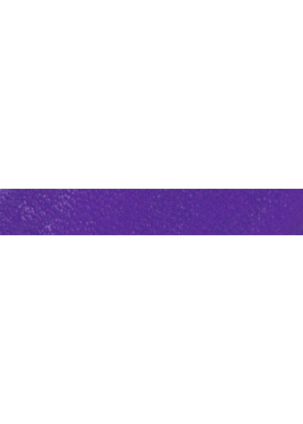 Pintura Cuero Angelus 4 onzas 178 Violet-2