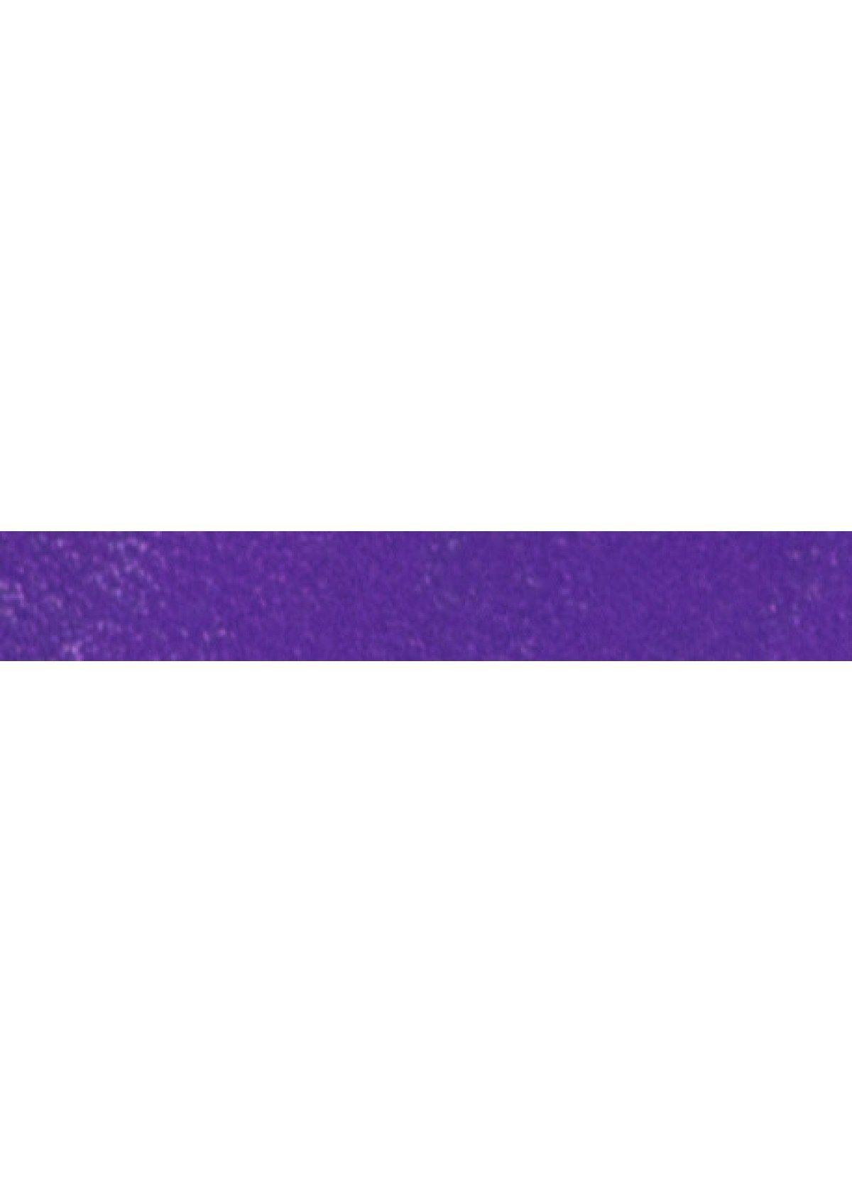Pintura Cuero Angelus 4 onzas 178 Violet-3