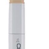 Marcador Copic Classic - R00-2