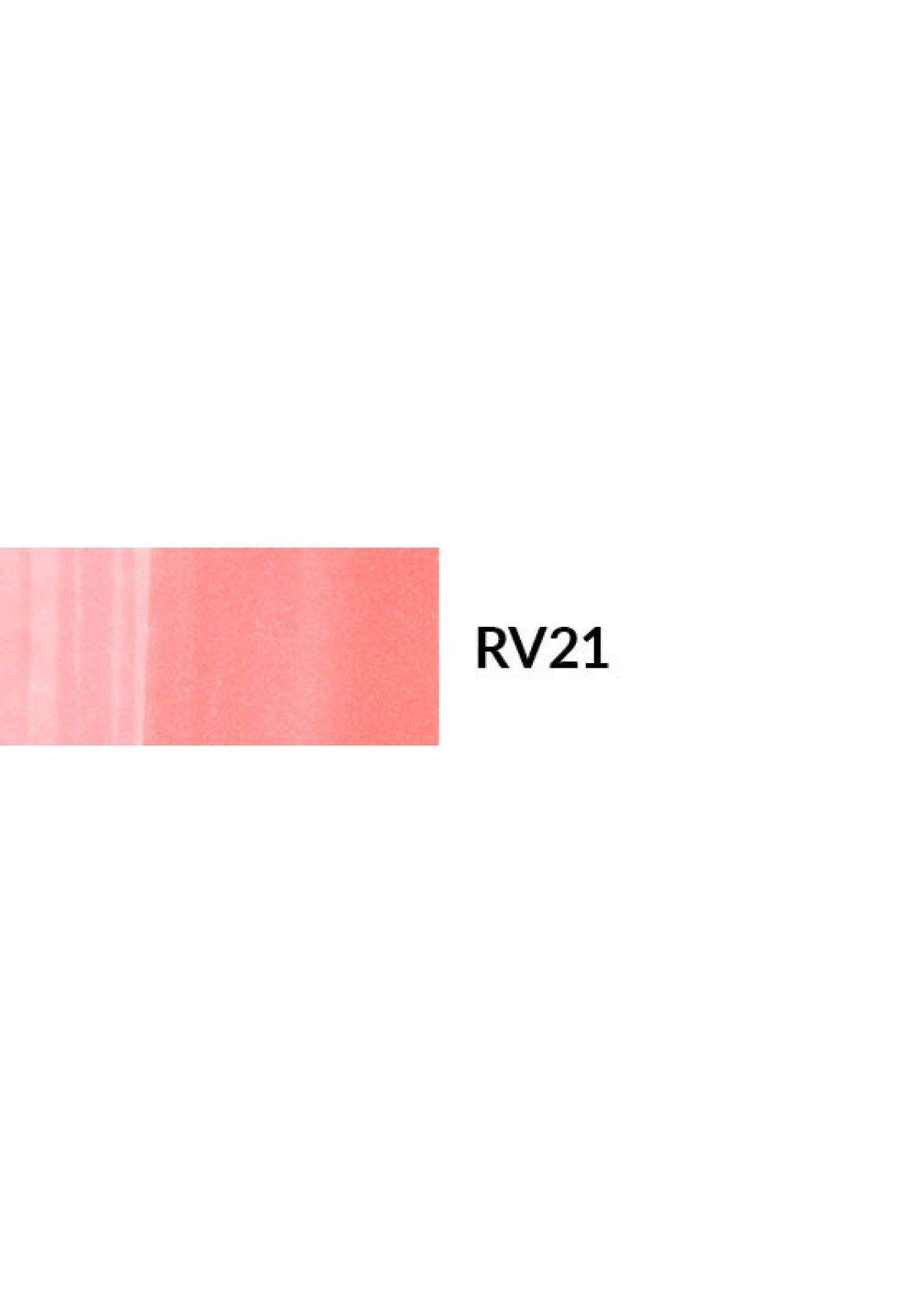 Marcador Copic Classic - RV21-0