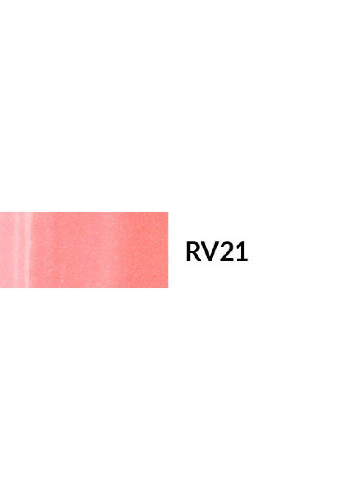 Marcador Copic Classic - RV21-1