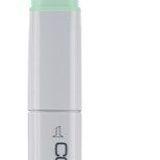 Marcador Copic Classic - G00-2
