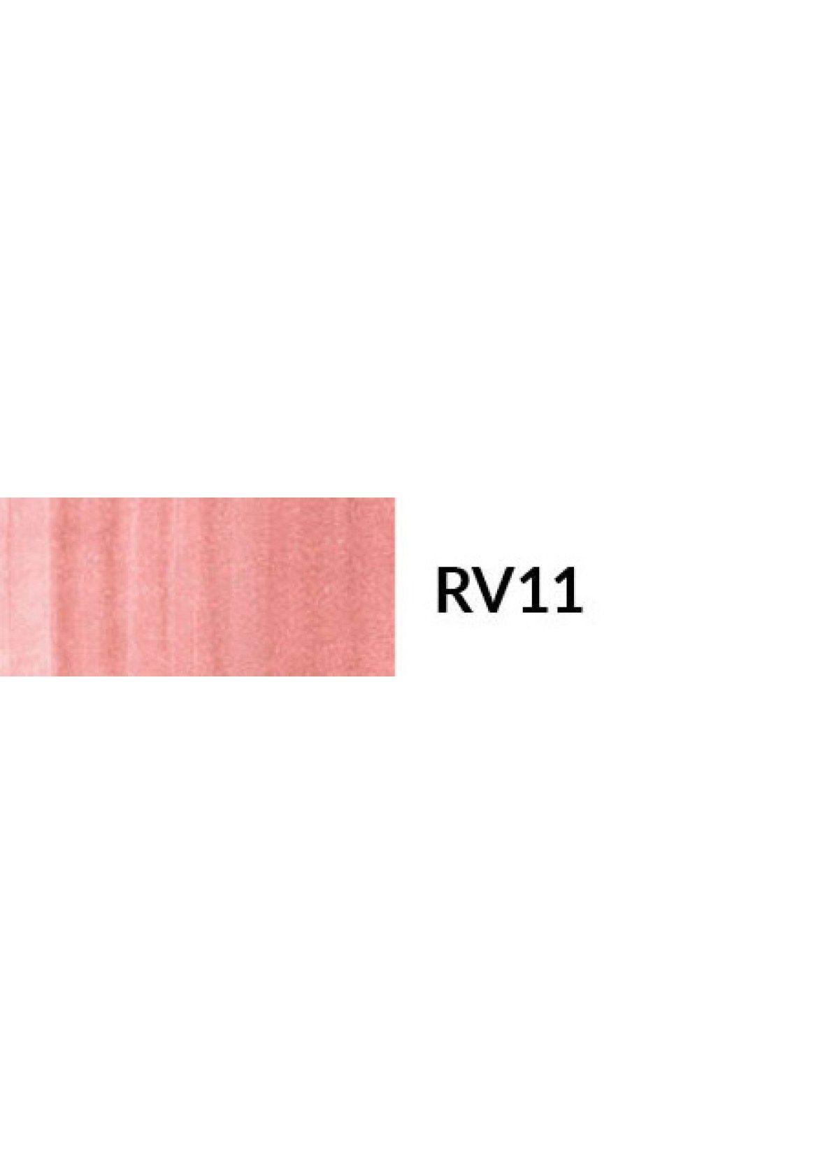 Marcador Copic Classic - RV11-1