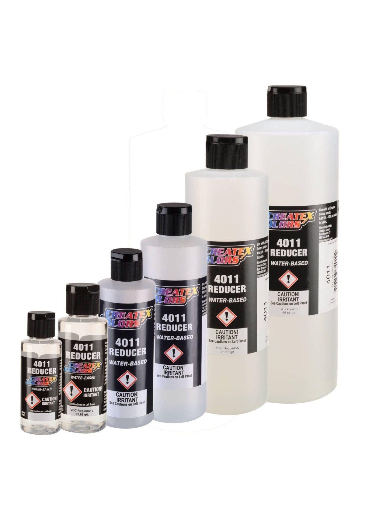 Createx Reducer-1