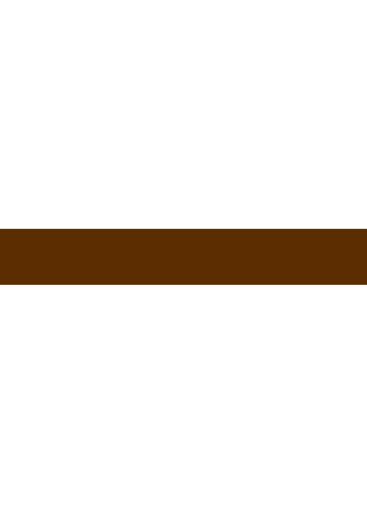 Pintura Cuero Angelus 4 onzas 274 Luggage Brown-1