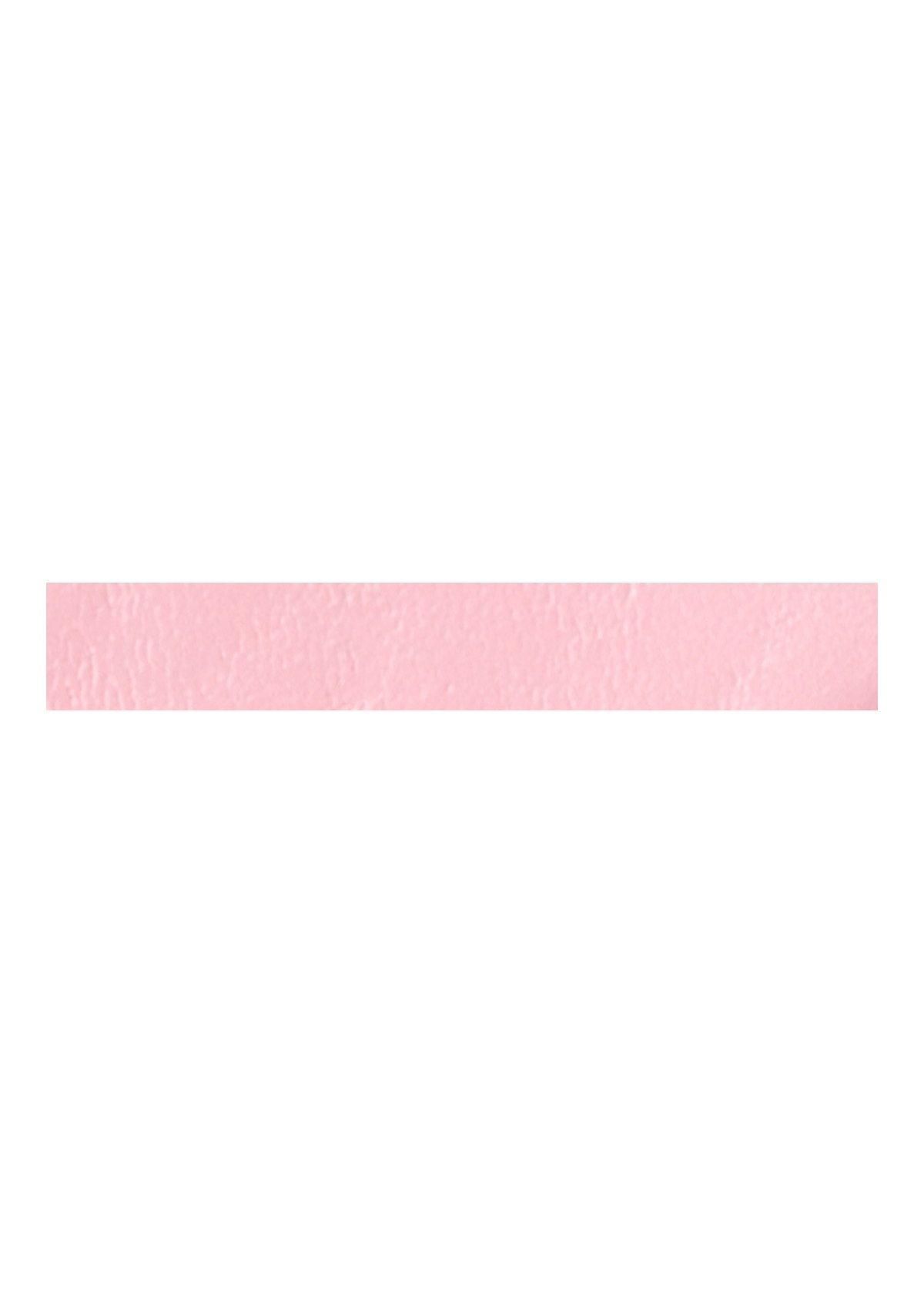 Pintura Cuero Angelus 1 oz Petal Pink-1