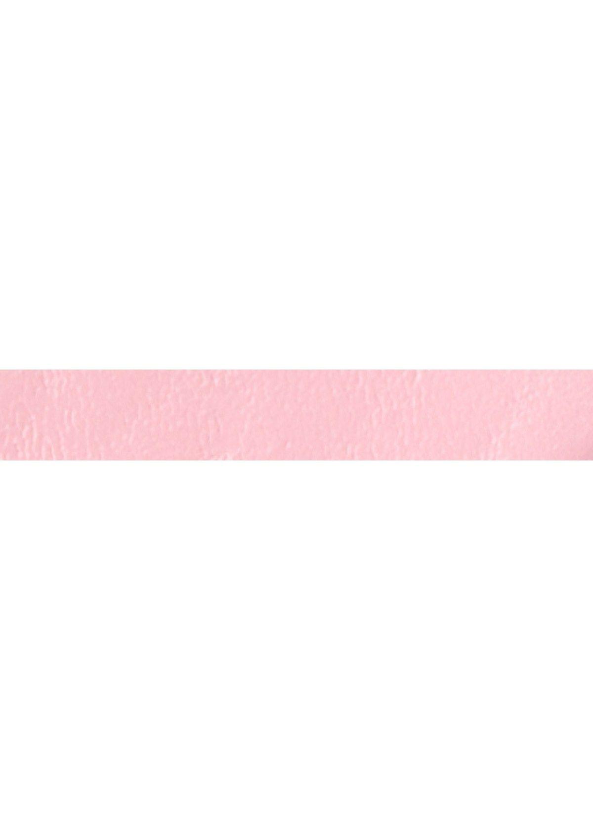 Pintura Cuero Angelus 1 oz Petal Pink-2