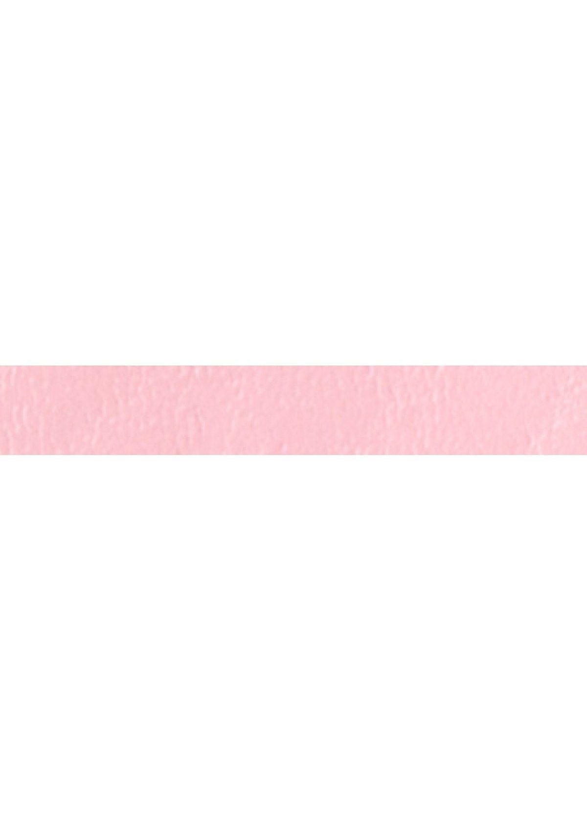 Pintura Cuero Angelus 1 oz Petal Pink-3