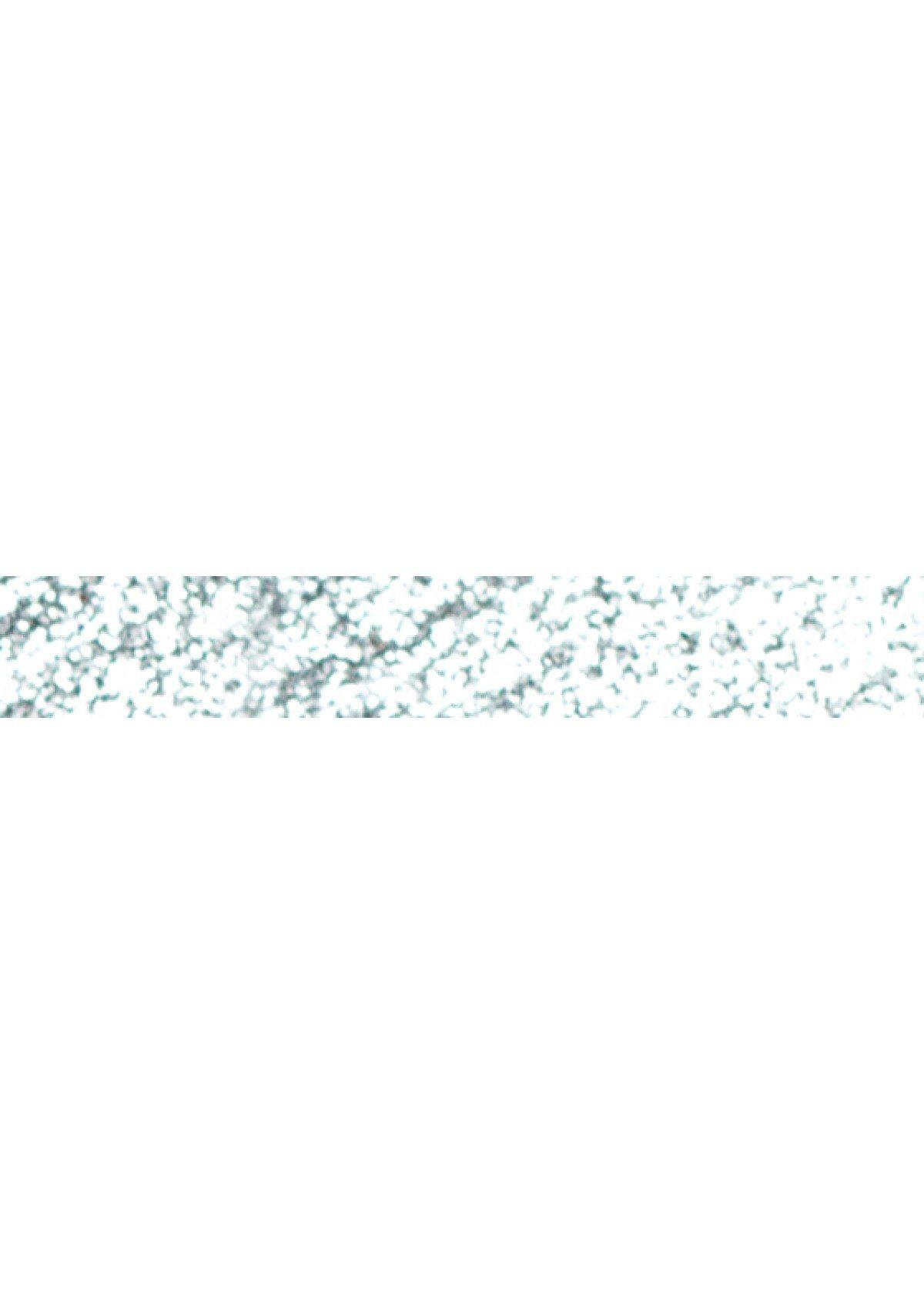 Pintura Cuero Angelus Glitterlites 1 oz 222 Silver Spark-2