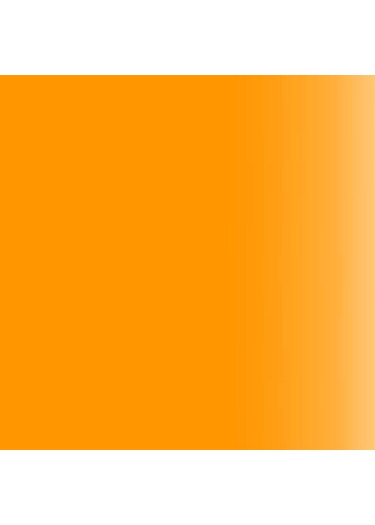 Createx Airbrush 120ml 5410 Fluorescent Sunburst-0