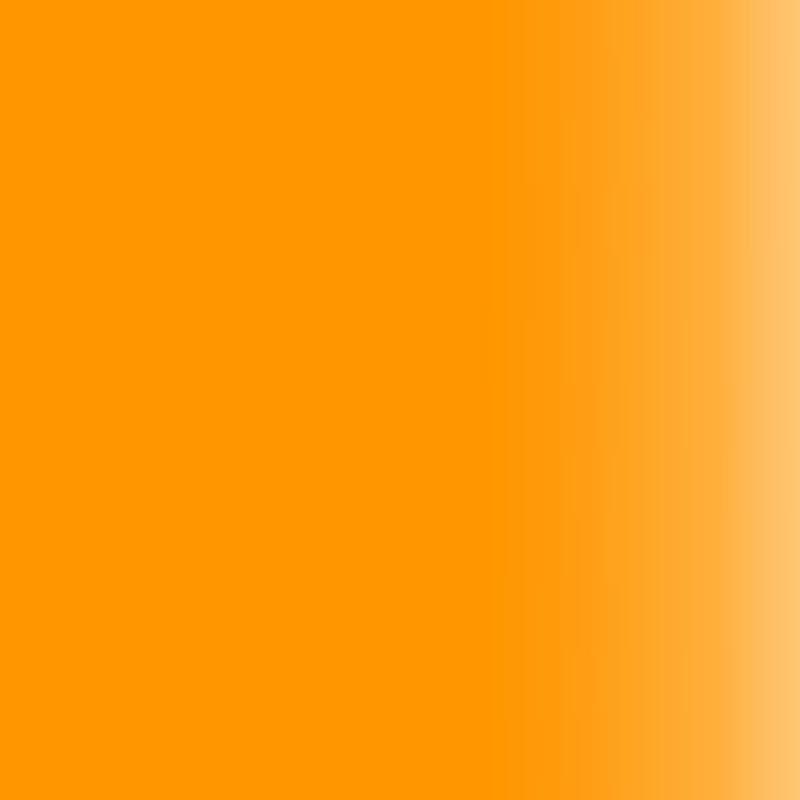 Createx Airbrush 120ml 5410 Fluorescent Sunburst-2