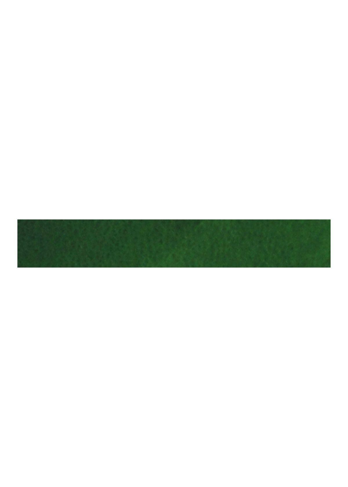 Tintura Cuero Angelus 3 oz 051 Kelly Green-1