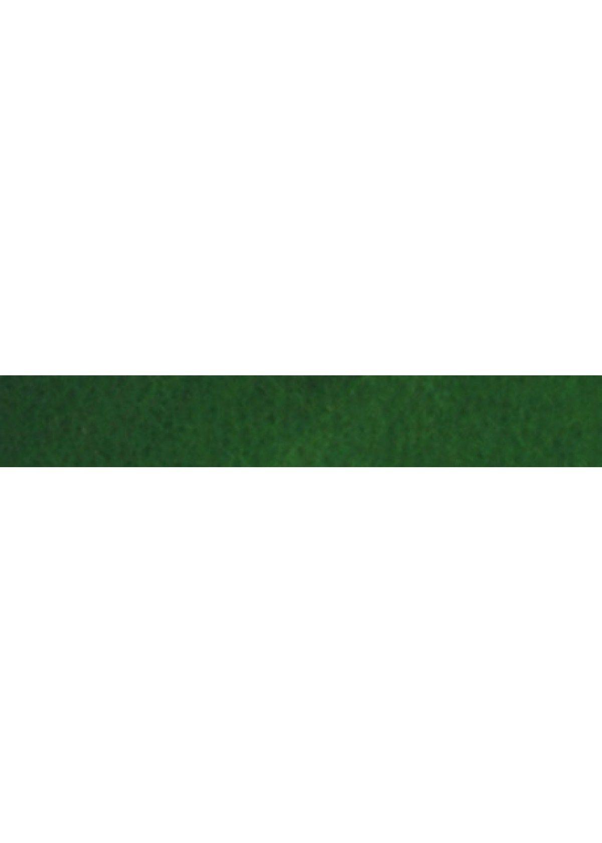 Tintura Cuero Angelus 3 oz 051 Kelly Green-3