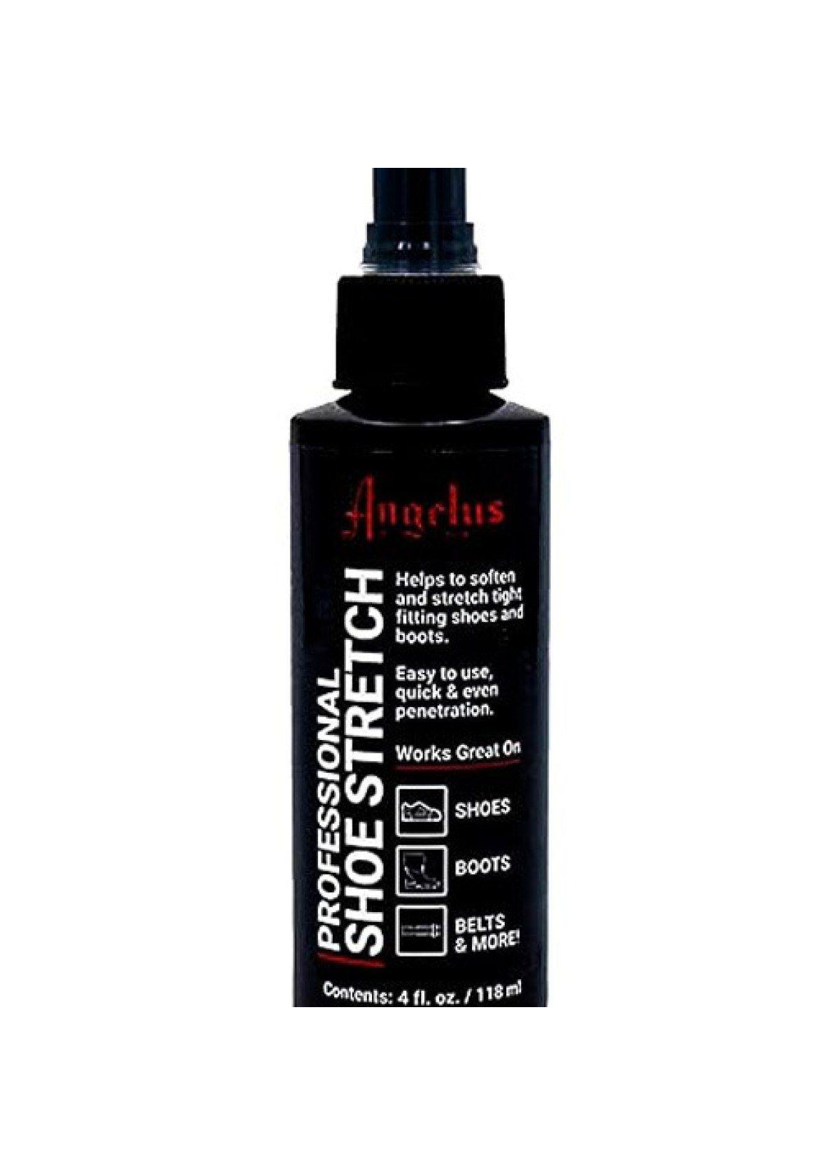 Professional Shoe Stretch 4 oz-1
