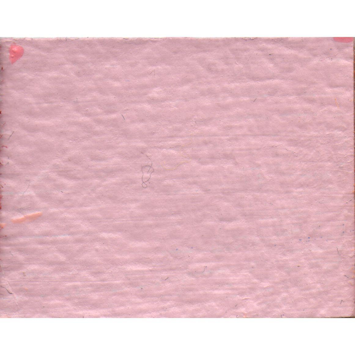 Pintura Cuero Angelus 1 oz Shell Pink-1