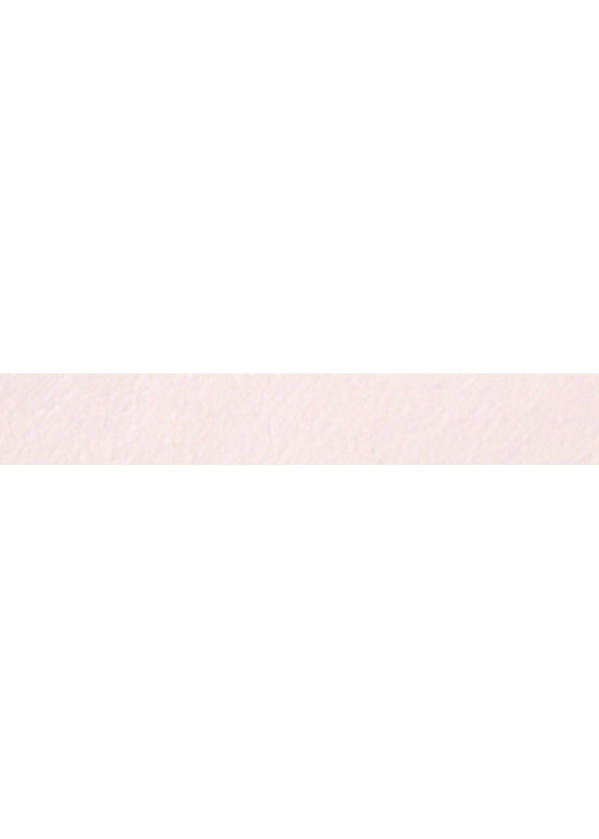 Pintura Cuero Angelus 1 oz Shell Pink-1