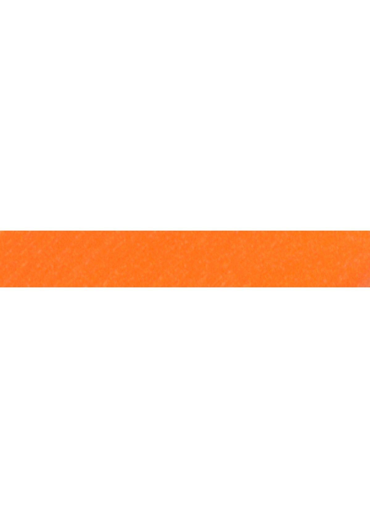 Pintura Cuero Angelus 1 oz Tangerine-0