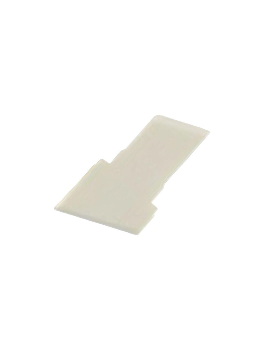 Punta Copic Wide Extra Broad Unidad-0