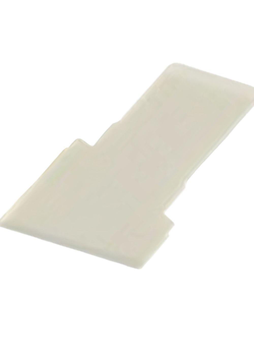 Punta Copic Wide Extra Broad Unidad-1