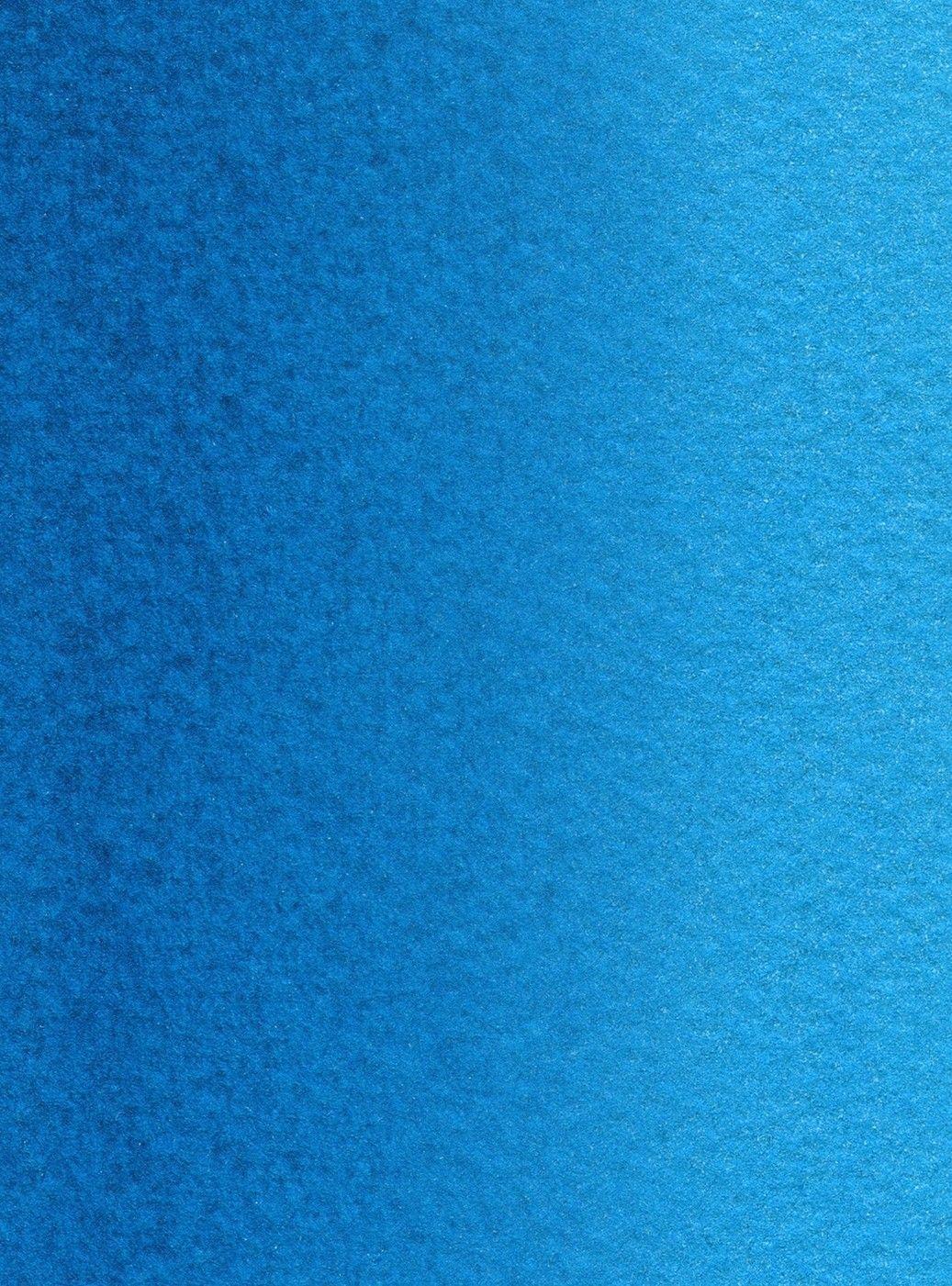 Acuarela Profesional Holbein HWC 5ml W107 Phthalo Blue Yellow Shade-1