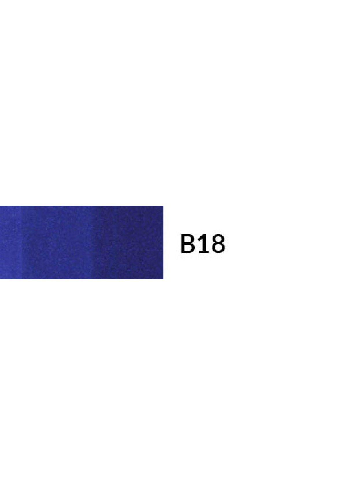 Marcador Copic Classic - B18-1