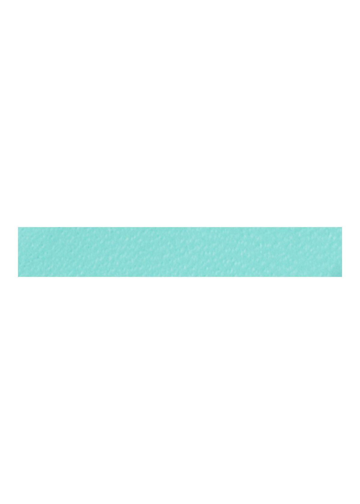 Pintura Cuero Angelus 1 oz Gift Box Bluei-1