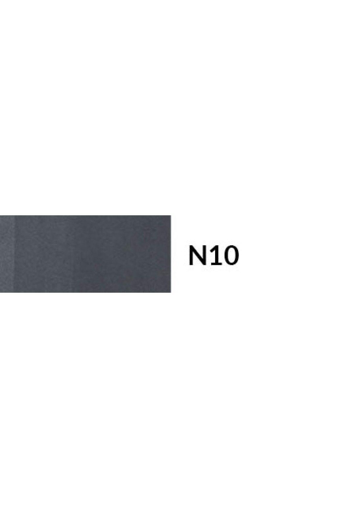 Marcador Copic Classic - N10-1