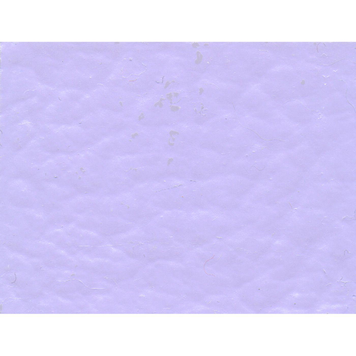 Pintura Cuero Angelus 4 onzas 175 Lilac-1
