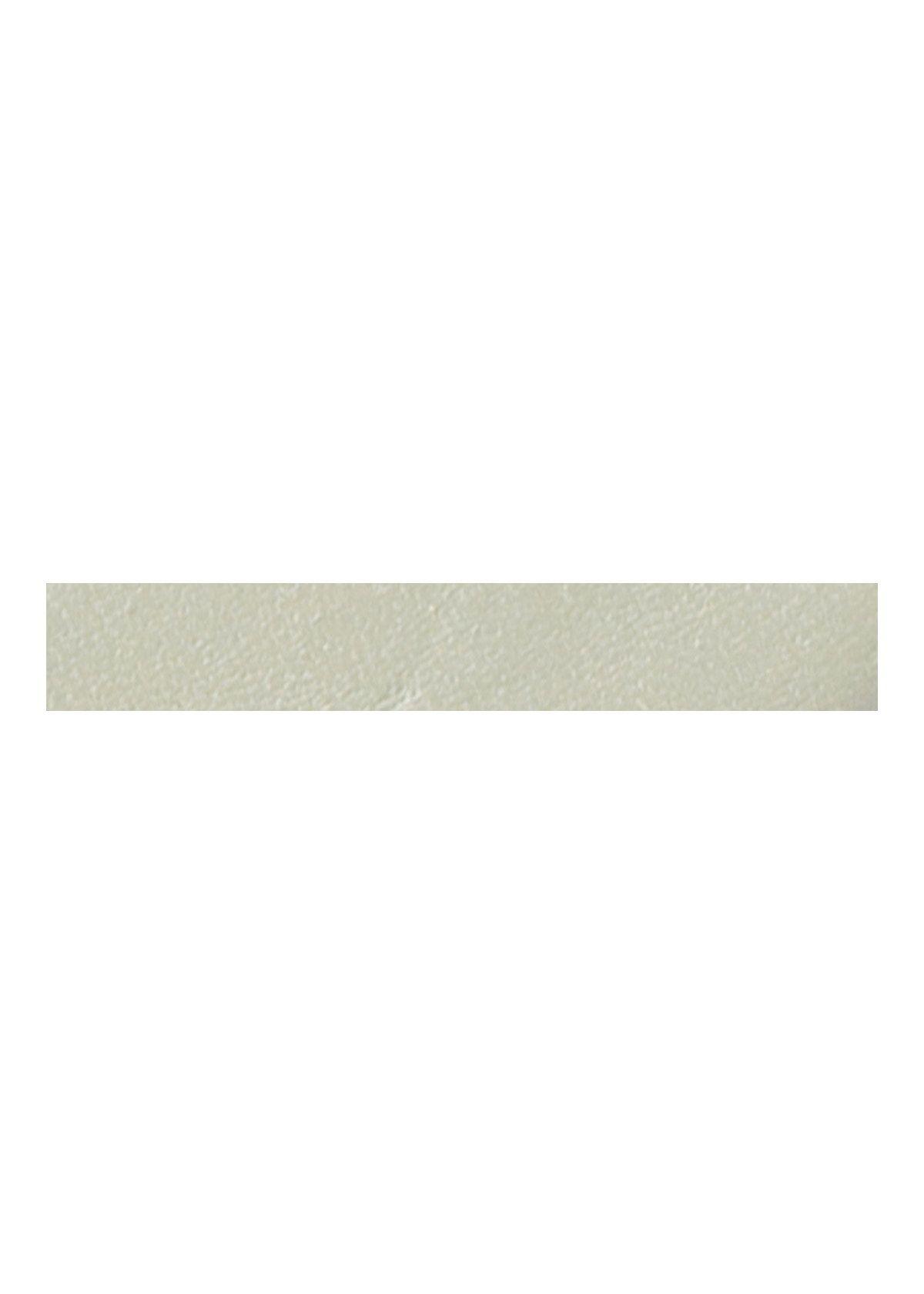 Pintura Cuero Angelus 4 onzas 182 Sand-1