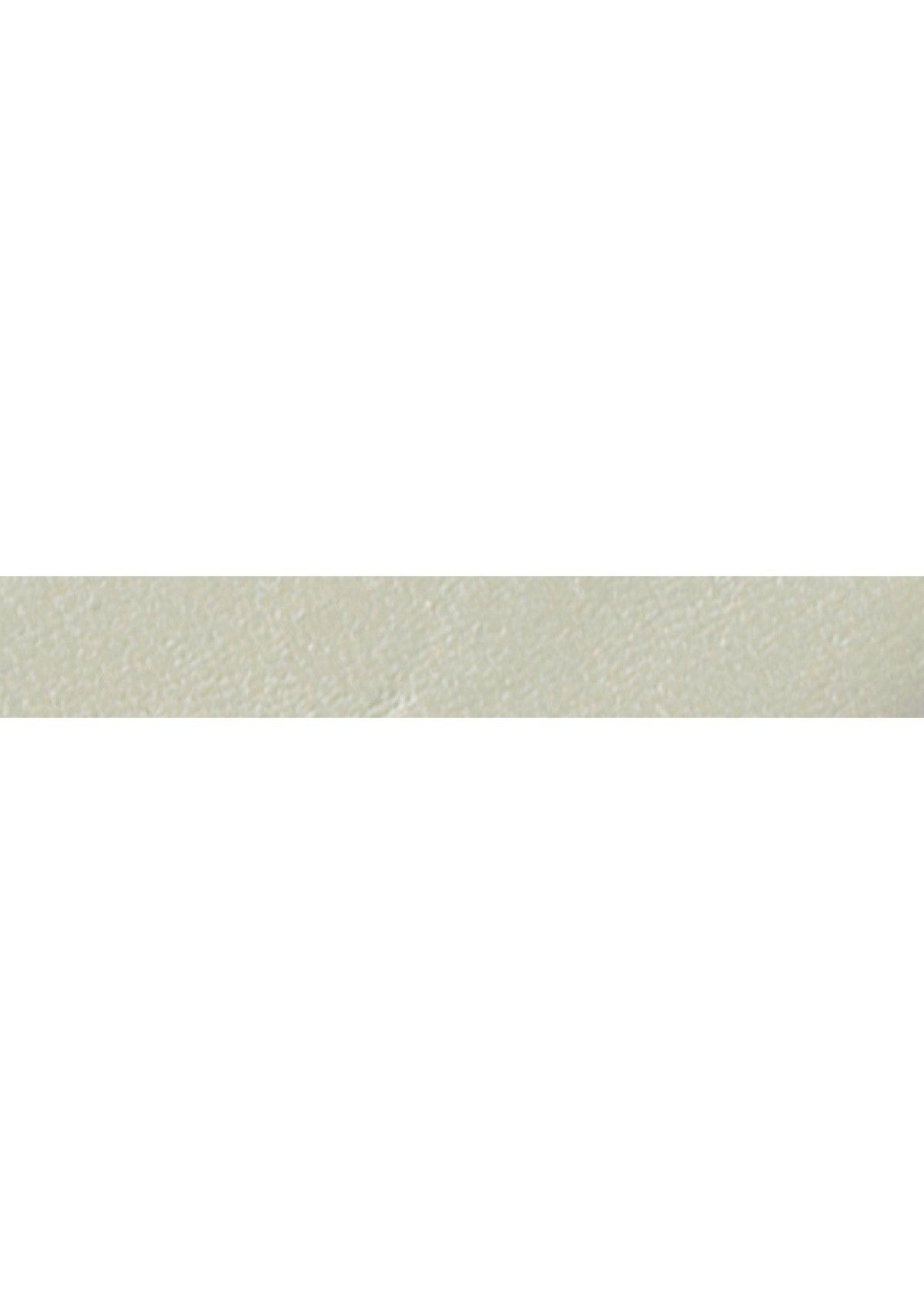 Pintura Cuero Angelus 4 onzas 182 Sand-2