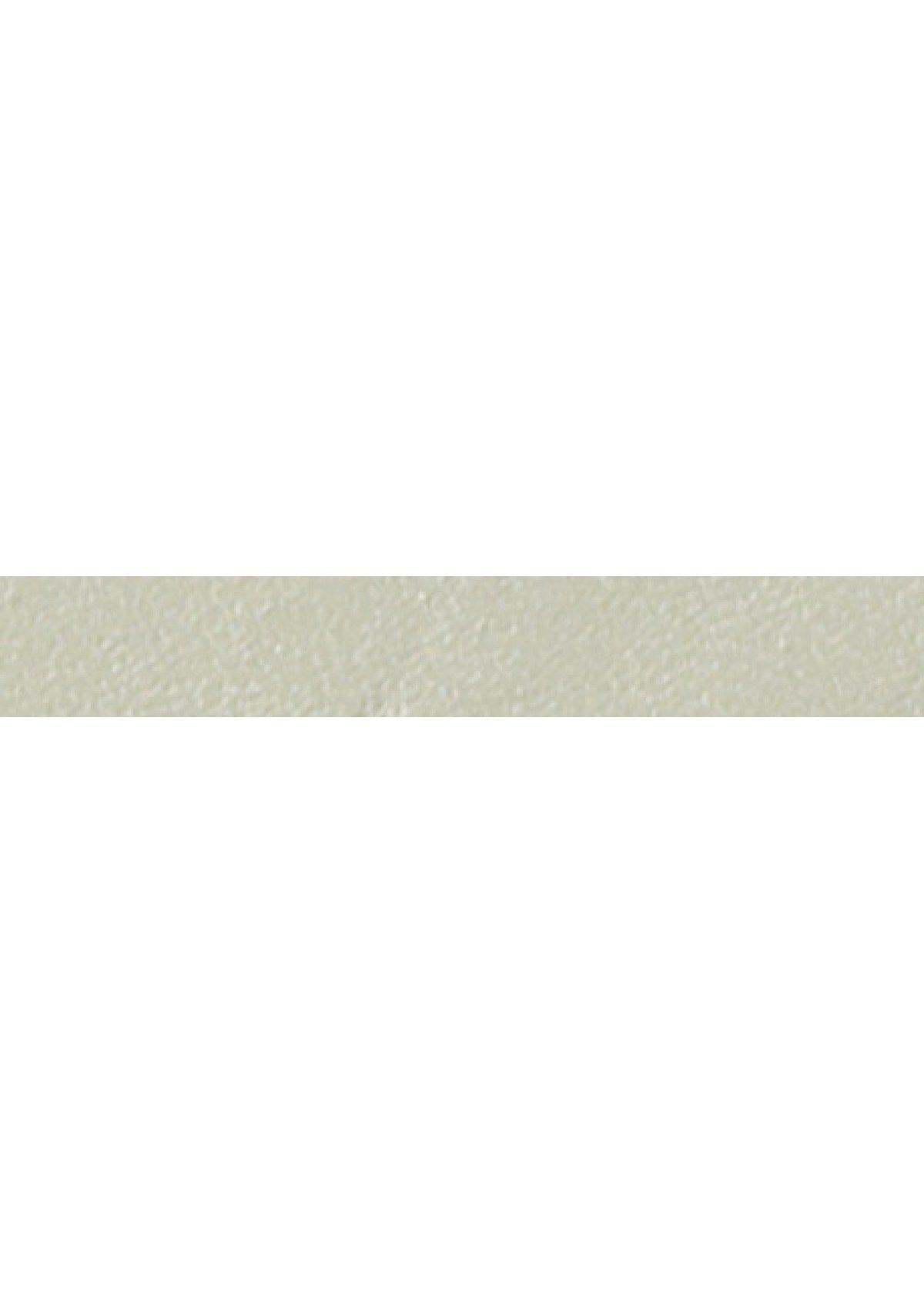 Pintura Cuero Angelus 4 onzas 182 Sand-3