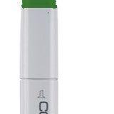 Marcador Copic Classic - G07-2