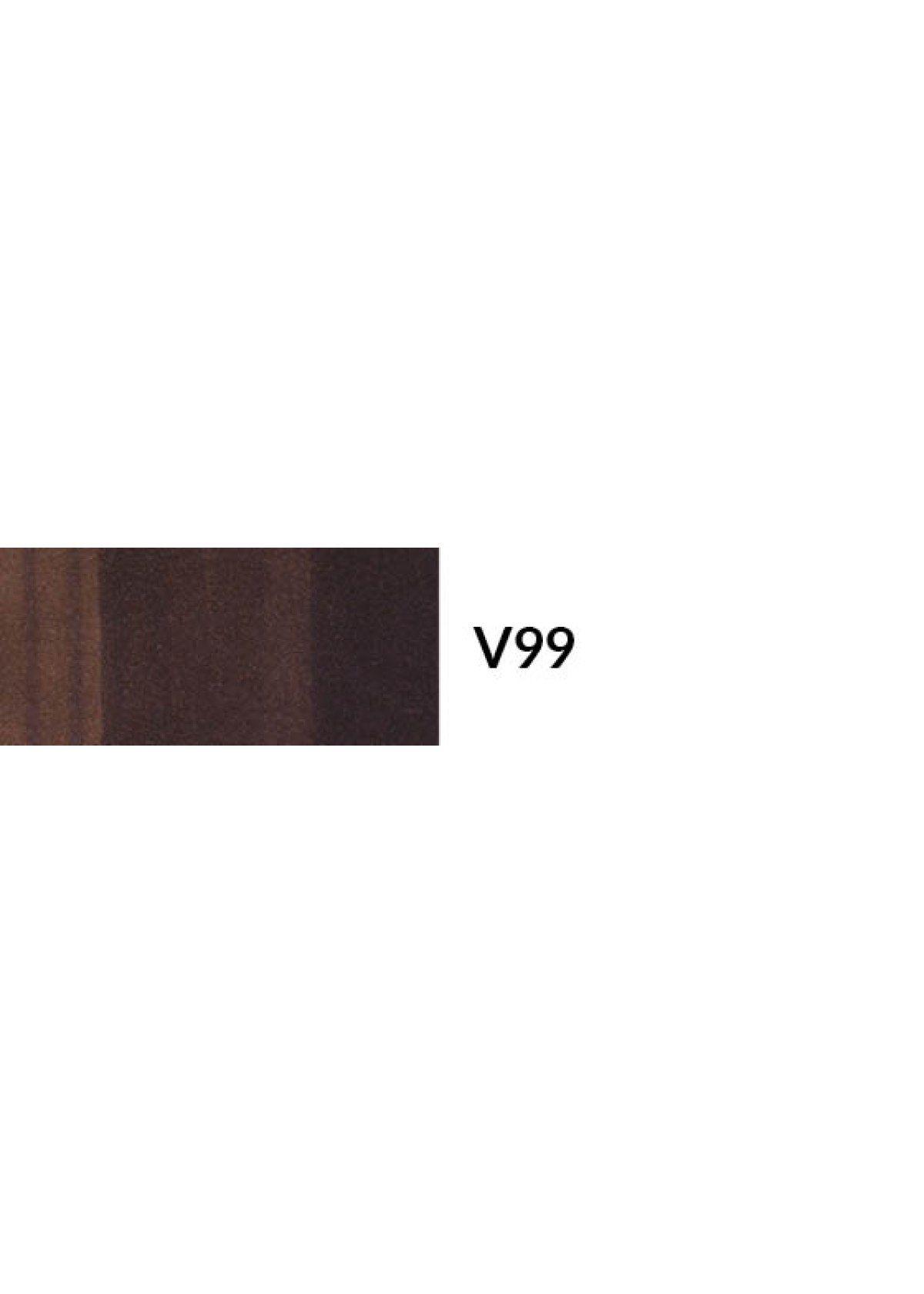Copic Ink Recarga Tinta 12ml Various Ink V99-0